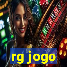 rg jogo